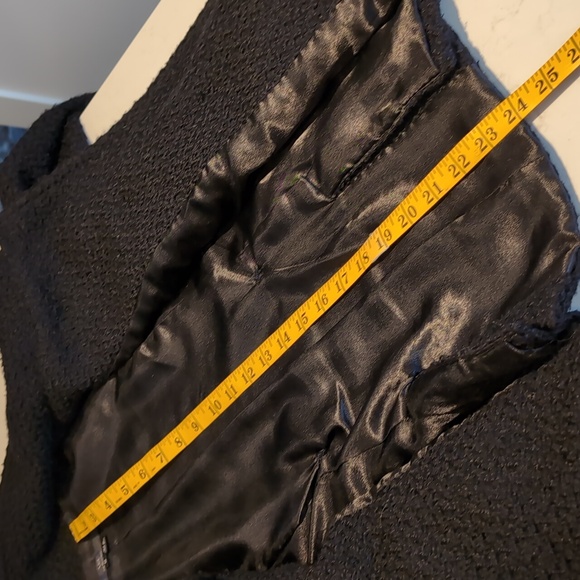 \id by Marquis fall / spring jacket - Picture 7 of 9